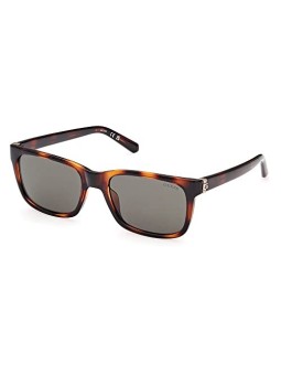 Guess GU0006652N Occhiali da sole per adulti