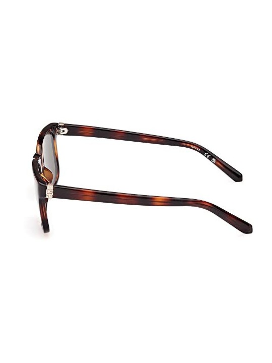 Guess GU0006652N Occhiali da sole per adulti