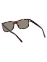 Guess GU0006652N Occhiali da sole per adulti