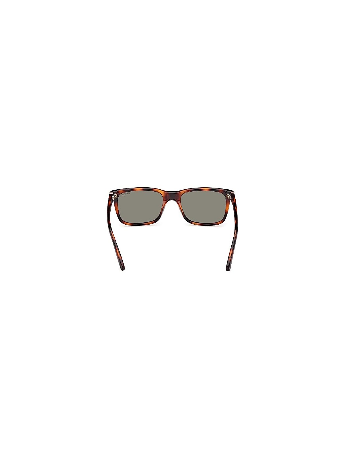 Guess GU0006652N Occhiali da sole per adulti