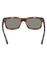 Guess GU0006652N Occhiali da sole per adulti