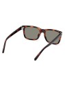 Guess GU0006652N Occhiali da sole per adulti