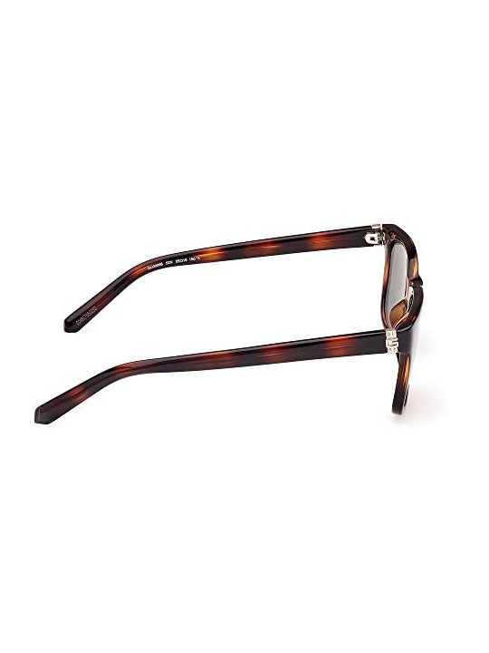 Guess GU0006652N Occhiali da sole per adulti