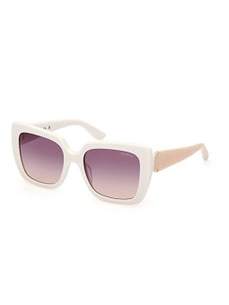Guess GU7889 21Z Occhiali da sole per adulti