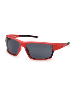 Timberland TB9308 67T 130mm Men's Sunglasses