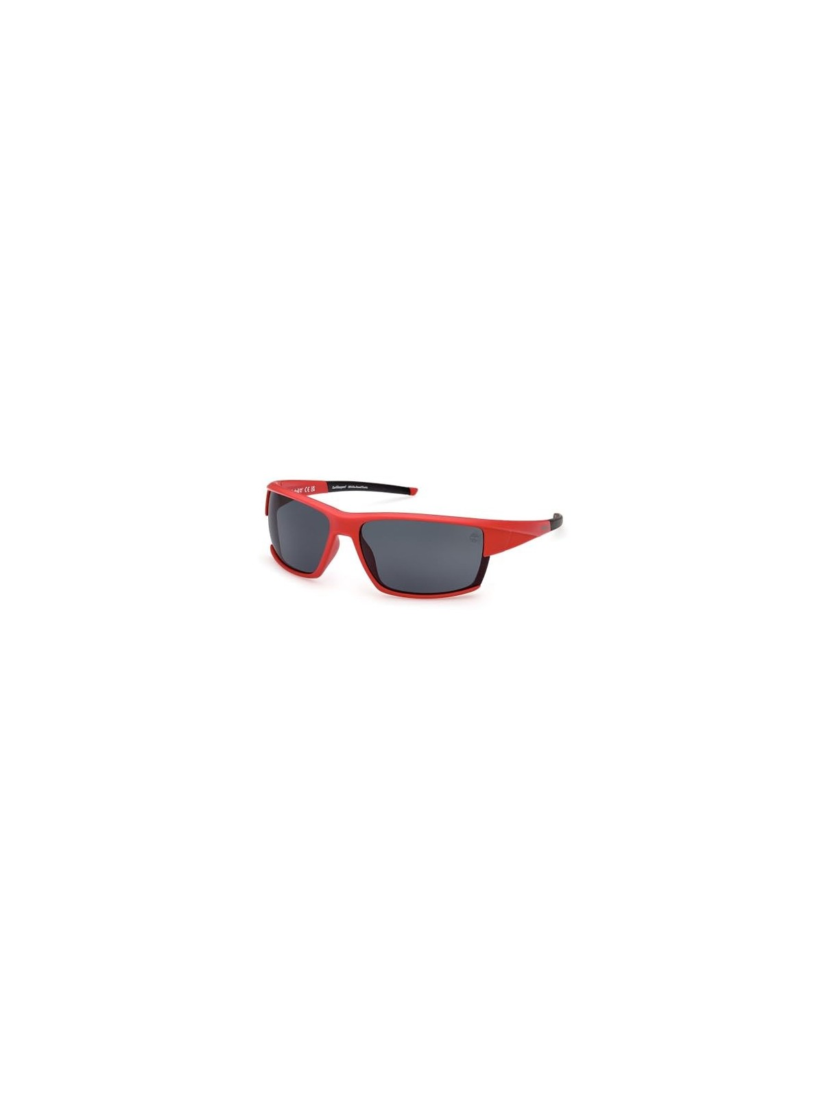Timberland TB9308 67T 130mm Men's Sunglasses