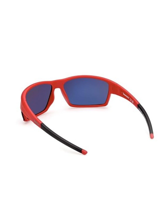 Timberland TB9308 67T 130mm Men's Sunglasses
