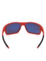 Timberland TB9308 67T 130mm Men's Sunglasses