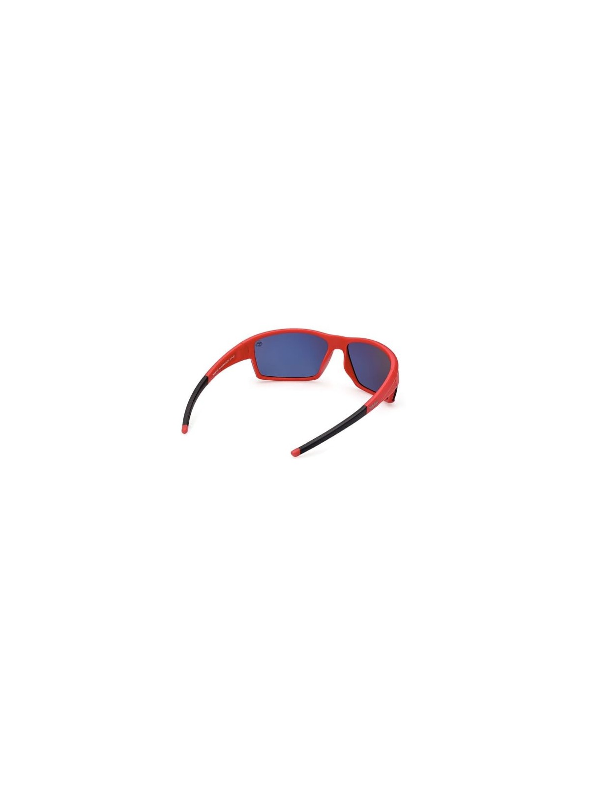 Timberland TB9308 67T 130mm Men's Sunglasses