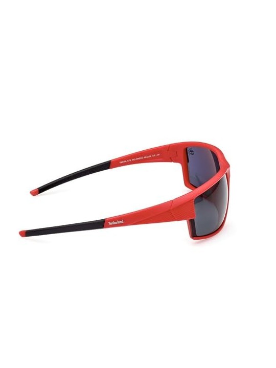 Timberland TB9308 67T 130mm Men's Sunglasses
