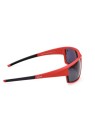 Timberland TB9308 67T 130mm Men's Sunglasses