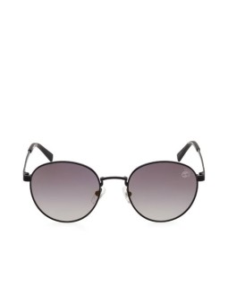 Occhiali da sole Timberland TB9315 02D per adulti