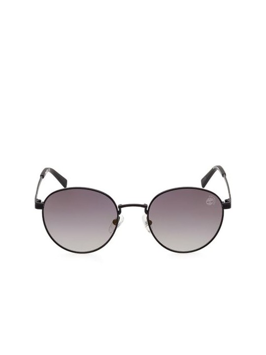 Occhiali da sole Timberland TB9315 02D per adulti