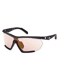 Occhiali da sole unisex Marcolin ADIDAS SPORT SP0072 02G