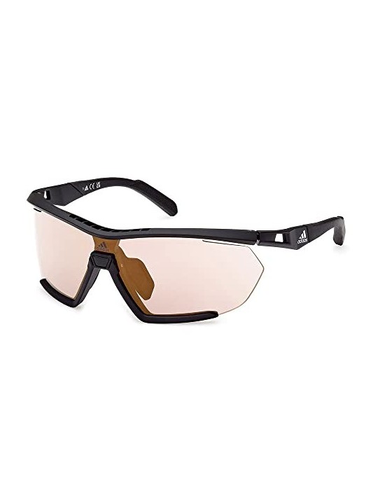 Occhiali da sole unisex Marcolin ADIDAS SPORT SP0072 02G
