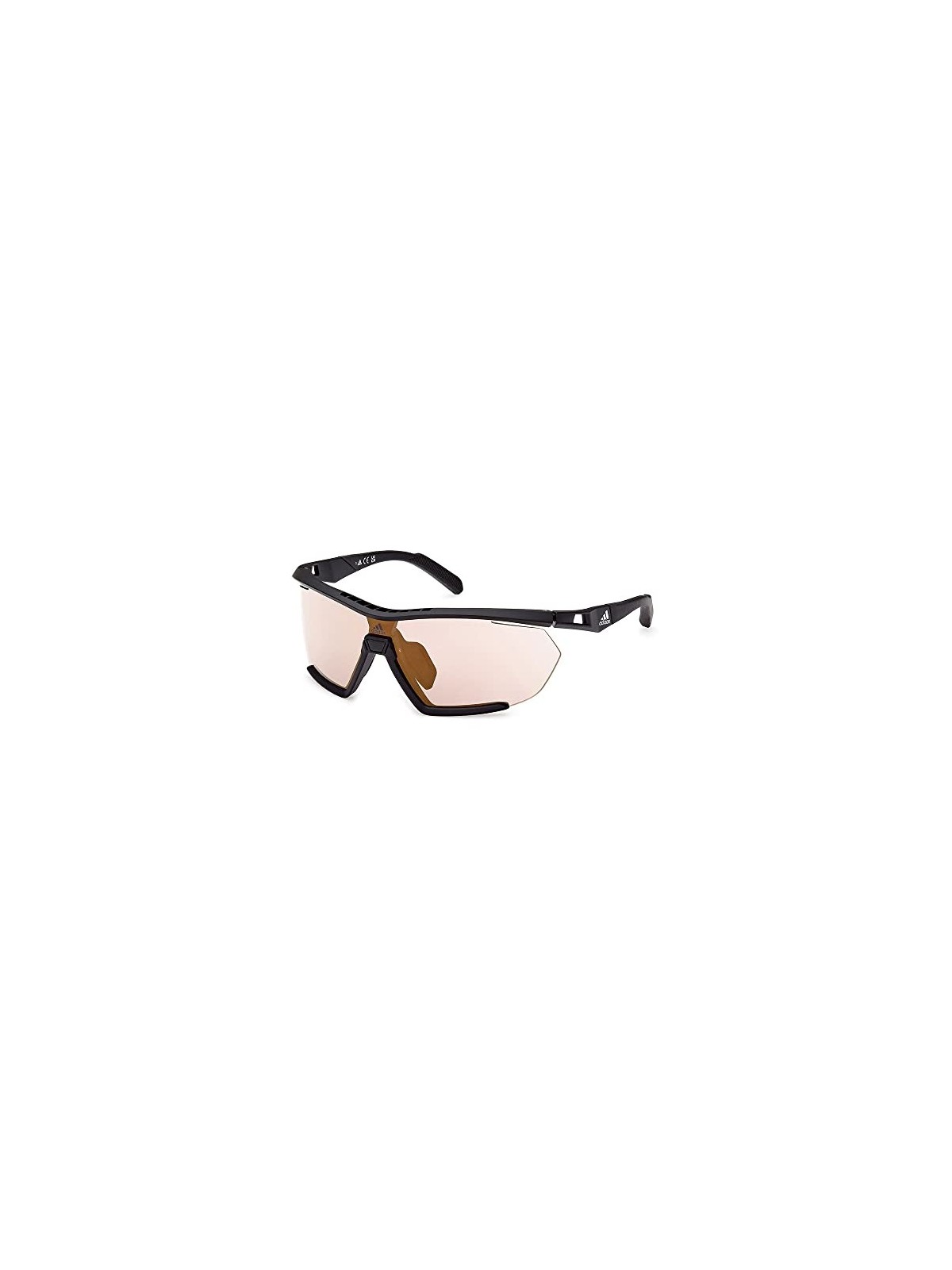 Occhiali da sole unisex Marcolin ADIDAS SPORT SP0072 02G
