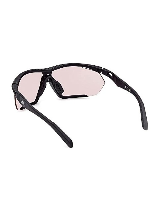 Occhiali da sole unisex Marcolin ADIDAS SPORT SP0072 02G