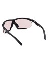 Occhiali da sole unisex Marcolin ADIDAS SPORT SP0072 02G