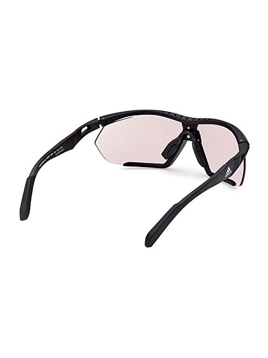 Occhiali da sole unisex Marcolin ADIDAS SPORT SP0072 02G