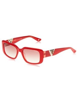 Guess GU789166F Occhiali da sole per adulti