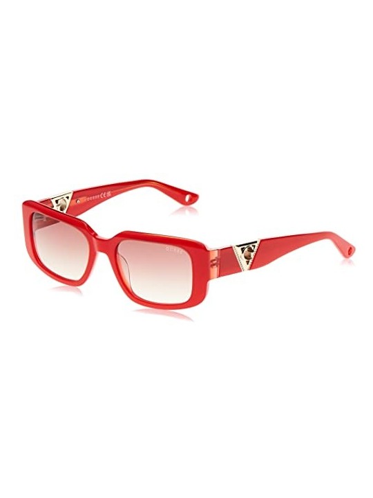 Guess GU789166F Occhiali da sole per adulti