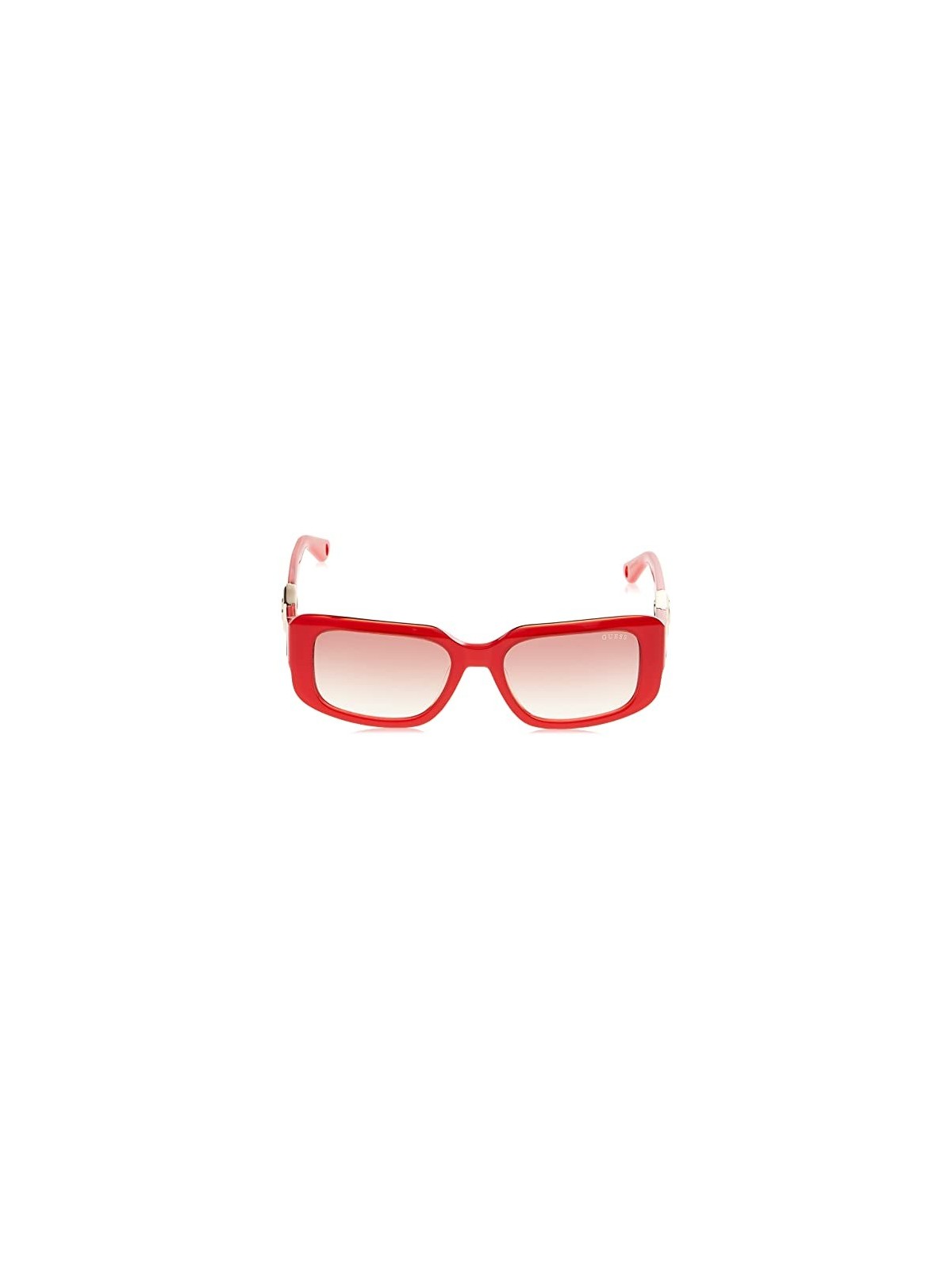 Guess GU789166F Occhiali da sole per adulti