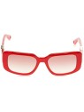 Guess GU789166F Occhiali da sole per adulti