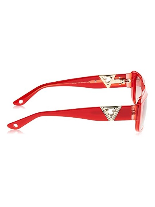 Guess GU789166F Occhiali da sole per adulti