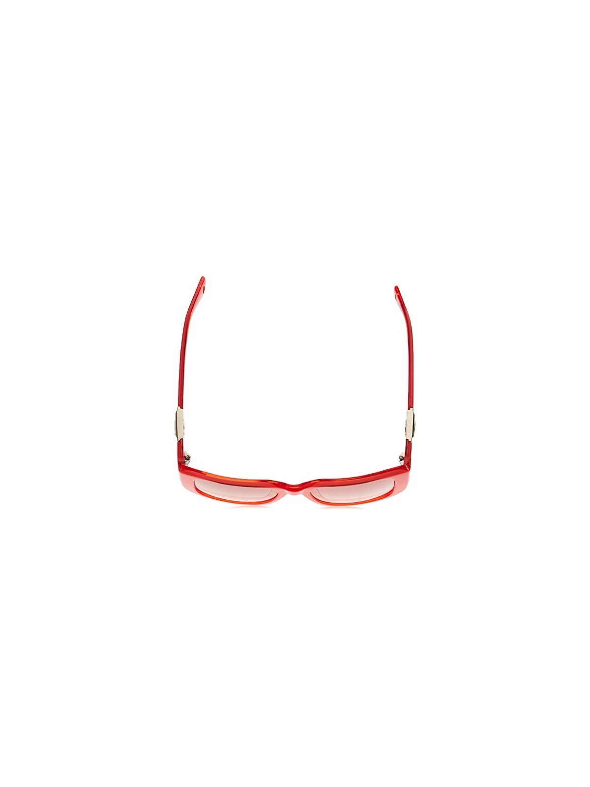 Guess GU789166F Occhiali da sole per adulti