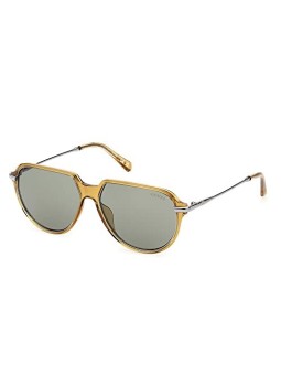 Guess GU0006741N Occhiali da sole per adulti