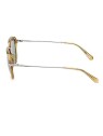 Guess GU0006741N Occhiali da sole per adulti