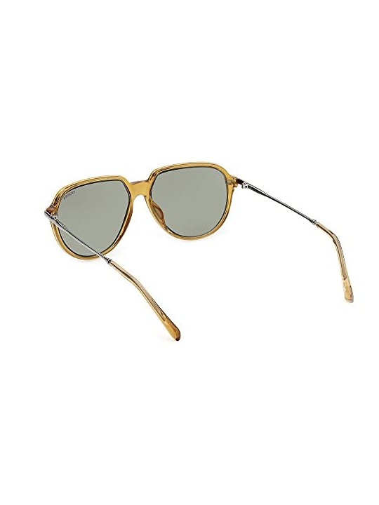 Guess GU0006741N Occhiali da sole per adulti