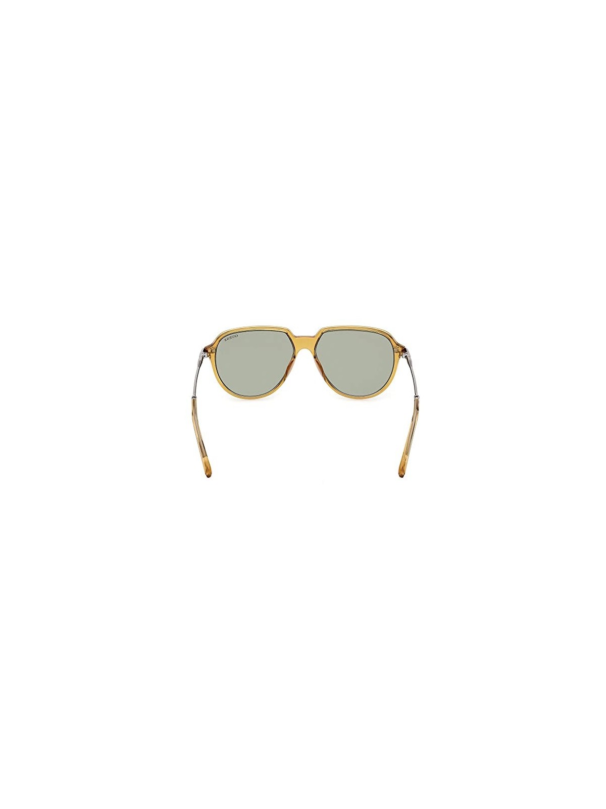 Guess GU0006741N Occhiali da sole per adulti
