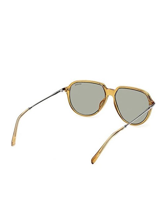 Guess GU0006741N Occhiali da sole per adulti