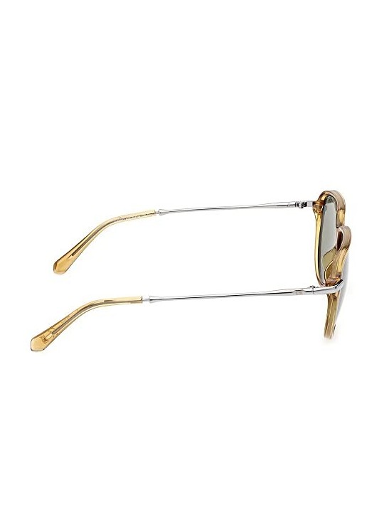 Guess GU0006741N Occhiali da sole per adulti