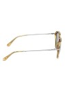 Guess GU0006741N Occhiali da sole per adulti