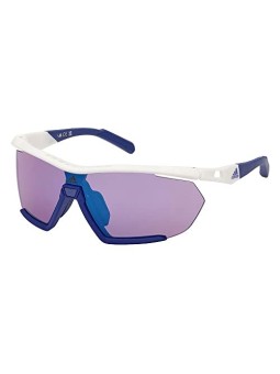 Occhiali da sole unisex Marcolin ADIDAS SPORT SP0072 24X