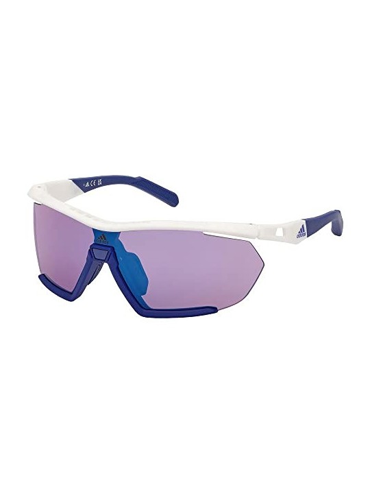 Occhiali da sole unisex Marcolin ADIDAS SPORT SP0072 24X