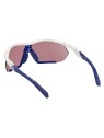 Occhiali da sole unisex Marcolin ADIDAS SPORT SP0072 24X