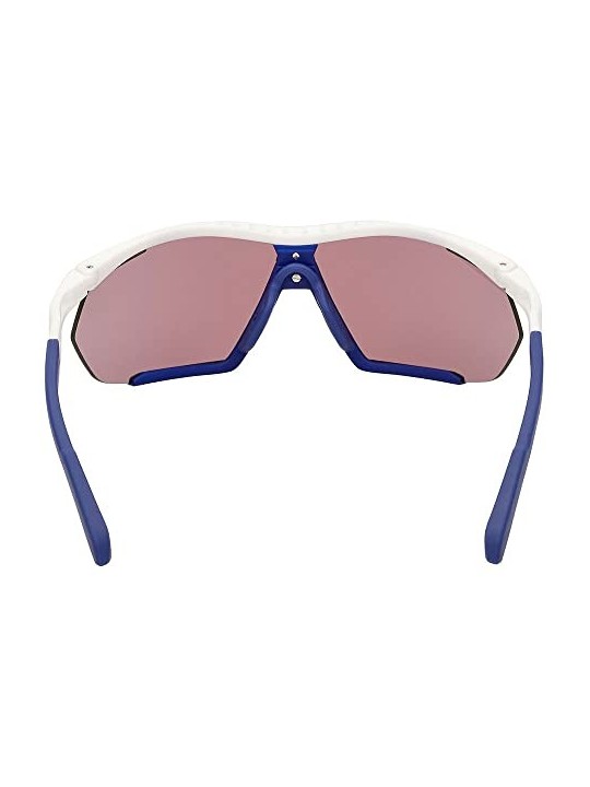 Occhiali da sole unisex Marcolin ADIDAS SPORT SP0072 24X