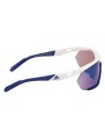 Occhiali da sole unisex Marcolin ADIDAS SPORT SP0072 24X