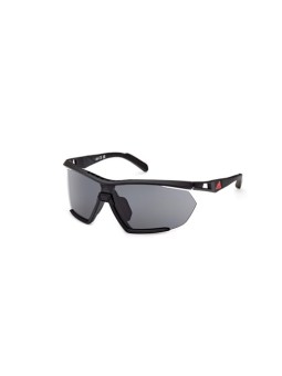 Occhiali da sole ADIDAS SPORT SP0072 02A