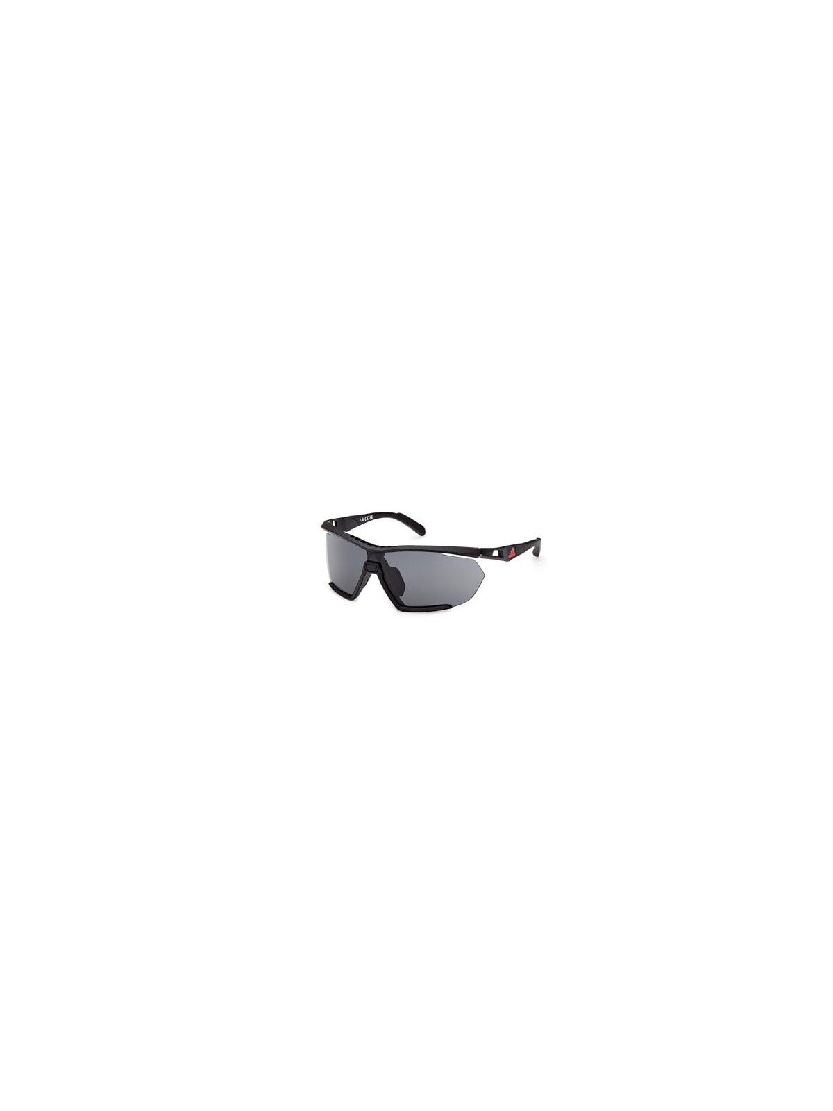 Occhiali da sole ADIDAS SPORT SP0072 02A