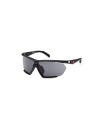 Occhiali da sole ADIDAS SPORT SP0072 02A