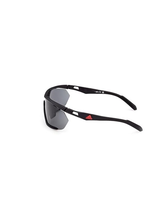 Occhiali da sole ADIDAS SPORT SP0072 02A