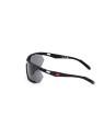 Occhiali da sole ADIDAS SPORT SP0072 02A