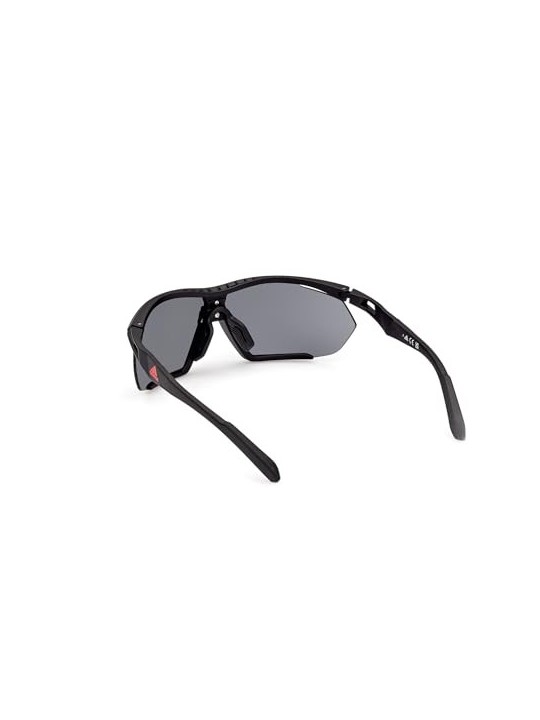 Occhiali da sole ADIDAS SPORT SP0072 02A