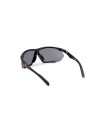 Occhiali da sole ADIDAS SPORT SP0072 02A