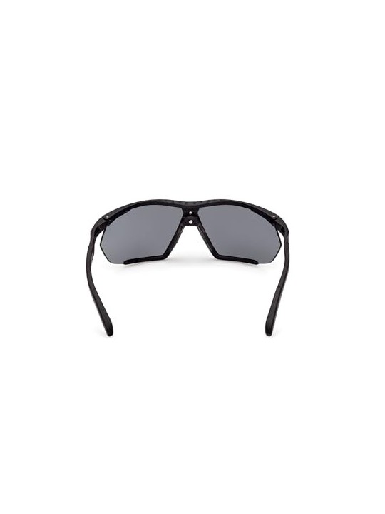 Occhiali da sole ADIDAS SPORT SP0072 02A