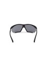 Occhiali da sole ADIDAS SPORT SP0072 02A